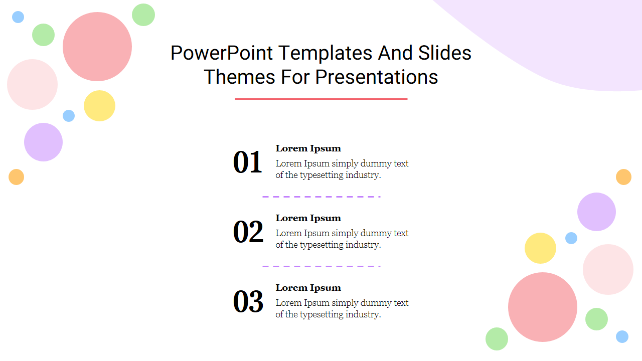 Free - PowerPoint Templates And Google Slides Themes For Presentations